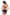 Swimsuit two piece Marko - CELIA MODA