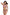 Swimsuit two piece Marko - CELIA MODA