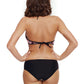  Swimsuit two piece model 128974 Marko 