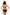 Swimsuit two piece Marko - CELIA MODA