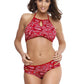  Swimsuit two piece model 128975 Marko 