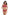 Swimsuit two piece Marko - CELIA MODA