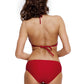  Swimsuit two piece model 128975 Marko 