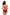 Swimsuit two piece Marko - CELIA MODA