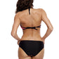  Swimsuit two piece model 128976 Marko 