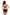 Swimsuit two piece Marko - CELIA MODA