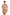 Swimsuit two piece Marko - CELIA MODA