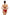 Swimsuit two piece Marko - CELIA MODA
