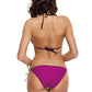  Swimsuit two piece model 128978 Marko 