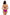 Swimsuit two piece Marko - CELIA MODA