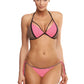  Swimsuit two piece model 128979 Marko 