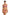 Swimsuit two piece Marko - CELIA MODA
