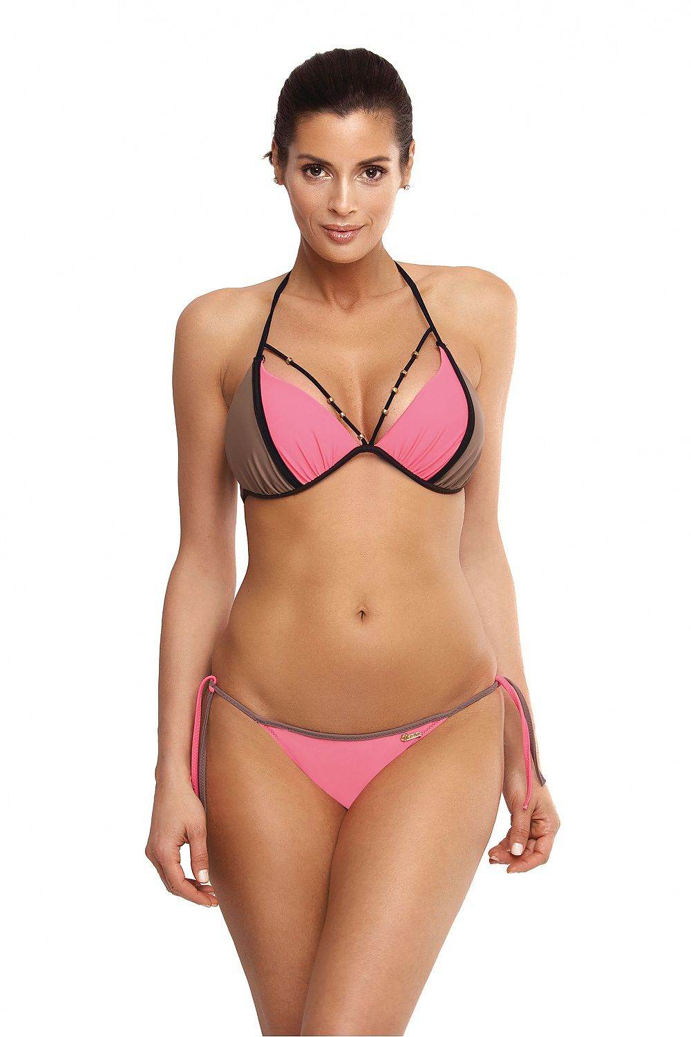 Swimsuit two piece Marko - CELIA MODA