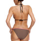  Swimsuit two piece model 128979 Marko 