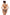 Swimsuit two piece Marko - CELIA MODA