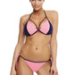  Swimsuit two piece model 128983 Marko 