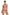 Swimsuit two piece Marko - CELIA MODA