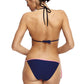  Swimsuit two piece model 128983 Marko 