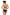Swimsuit two piece Marko - CELIA MODA