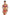 Swimsuit two piece Marko - CELIA MODA