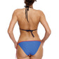  Swimsuit two piece model 128985 Marko 
