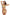 Swimsuit two piece Marko - CELIA MODA