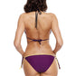  Swimsuit two piece model 128987 Marko 