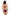 Swimsuit two piece Marko - CELIA MODA