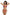 Swimsuit two piece Marko - CELIA MODA