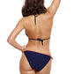  Swimsuit two piece model 128988 Marko 