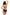 Swimsuit two piece Marko - CELIA MODA