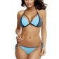  Swimsuit two piece model 128989 Marko 