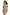 Swimsuit two piece Marko - CELIA MODA