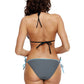  Swimsuit two piece model 128989 Marko 