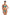 Swimsuit two piece Marko - CELIA MODA