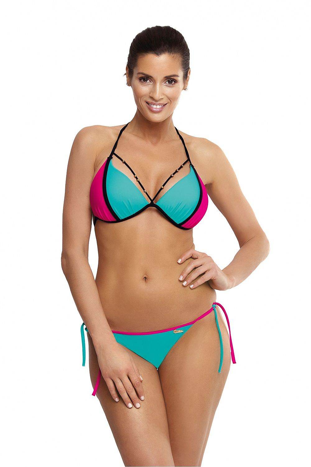 Swimsuit two piece Marko - CELIA MODA