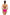 Swimsuit two piece Marko - CELIA MODA