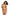 Swimsuit two piece Marko - CELIA MODA