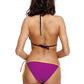  Swimsuit two piece model 128991 Marko 