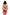 Swimsuit two piece Marko - CELIA MODA