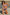 Swimsuit two piece Marko - CELIA MODA