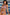 Swimsuit two piece Marko - CELIA MODA