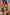 Swimsuit two piece Marko - CELIA MODA