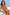 Swimsuit two piece Marko - CELIA MODA