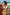 Swimsuit two piece Marko - CELIA MODA