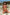 Swimsuit two piece Marko - CELIA MODA