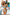 Swimsuit two piece Marko - CELIA MODA