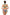 Swimsuit two piece Marko - CELIA MODA