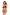Swimsuit two piece Marko - CELIA MODA