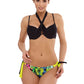  Swimsuit two piece model 128994 Marko 